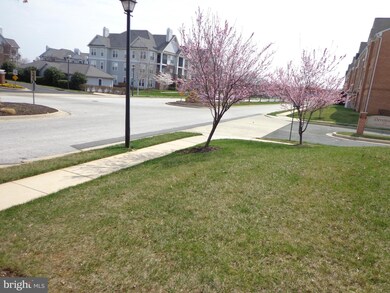 5346 Glenthorne Ct unit 5346, Baltimore, MD 21237 - photo 7