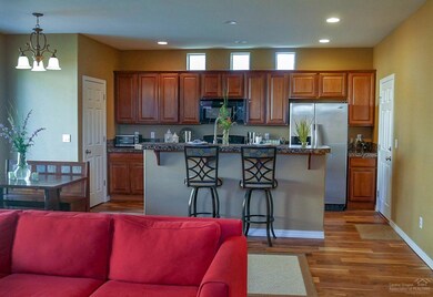 60926 Snowbrush Dr, Bend, OR 97702 - photo 5