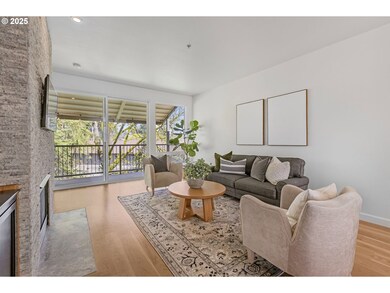 347 Rustic Place unit 24, Eugene, OR 97401 - photo 4