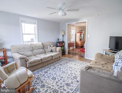 3615 Mactavish Ave, Baltimore, MD 21229 - photo 4