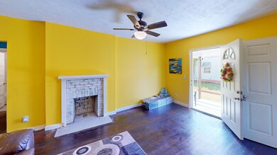 2023-Kennedy-Dr-Living-Room 1