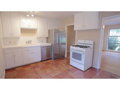 4710 Carleen Rd, Houston, TX 77092 - photo 6