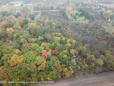 DJI_0135
