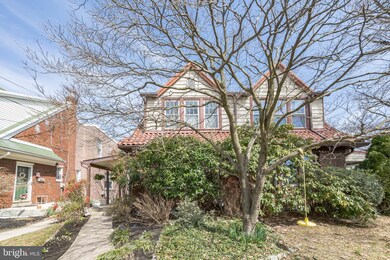 2417 Wynnefield Dr, Havertown, PA 19083 - photo 3