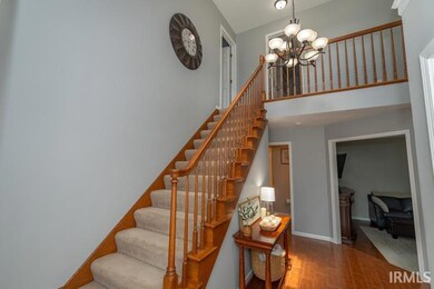 13713 Nora Ln, Mishawaka, IN 46544 - photo 3