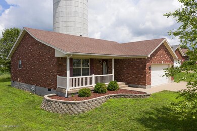 619 Forest Ridge Dr, Mount Washington, KY 40047 - photo 3
