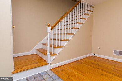 107 Laurel Ln, Wilmington, DE 19804 - photo 6