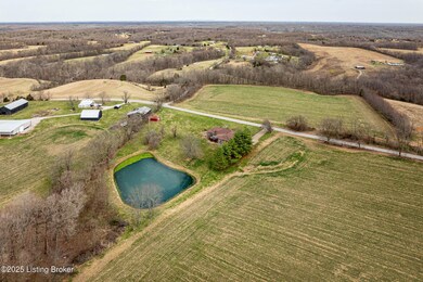 4150 Franklin Rd, Bloomfield, KY 40008 - photo 7