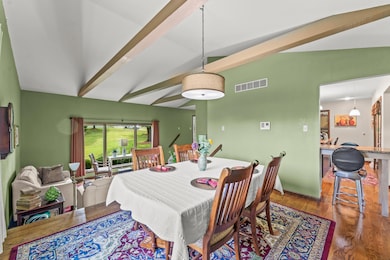 7925 S Bennett Dr, Columbia, MO 65201 - photo 7