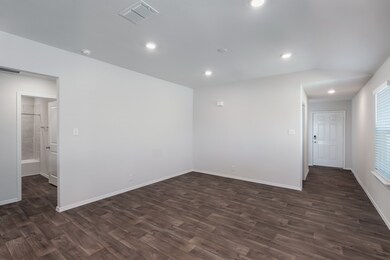 representative photo