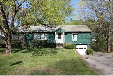 24 Cedar St, Sturbridge, MA 01566 - photo 2