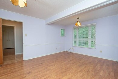 199 Circle Dr, Pineville, LA 71360 - photo 7