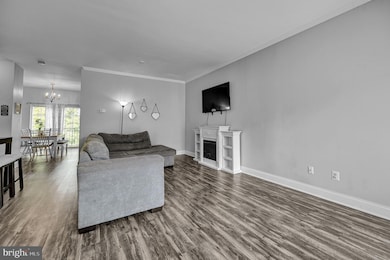 335 Clay Ave unit 24, Dallastown, PA 17313 - photo 5