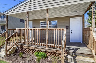 753 28th St unit A, Newport News, VA 23607 - photo 2