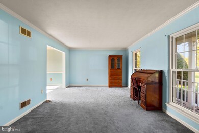 861 Margo Ct, Sykesville, MD 21784 - photo 3