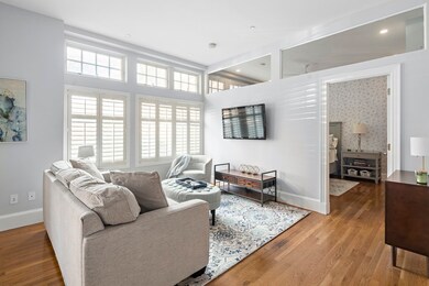 486 Shawmut Ave unit 2, Boston, MA 02118 - photo 3