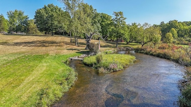 dji_fly_20240909_103544_0022_17258926392