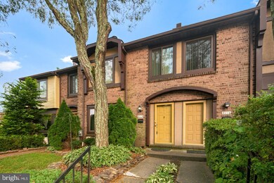 3115 Bedlington Place, Southampton, PA 18966 - photo 2