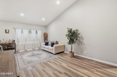 6568 W Melinda Ln, Glendale, AZ 85308 - photo 3