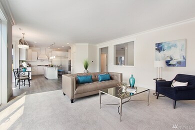 19016 Voight Meadows Rd E, Orting, WA 98360 - photo 5