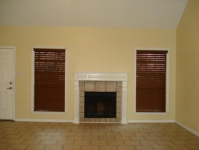 8022 Summer Trail Dr, Houston, TX 77040 - photo 6