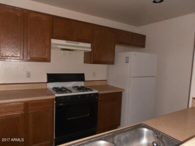 kitchen unit 2