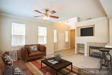 2348 La Villa Way, Redding, CA 96003 - photo 6