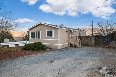 3 Drifter Ln, Dayton, NV 89403 - photo 3