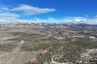 000 To Be Determined, Mesa, CO 81643 - photo 4