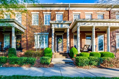 9404_NortonCommonsBlvd_569