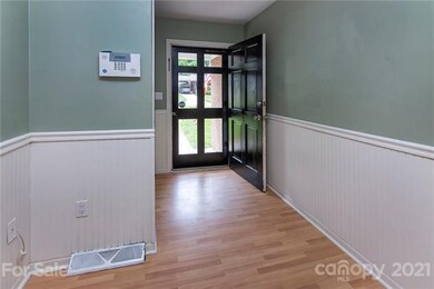 118 Hillside Ave SW, Concord, NC 28025 - photo 2