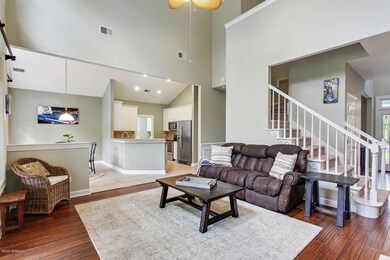 007_1600x1067_mls_1600x1067