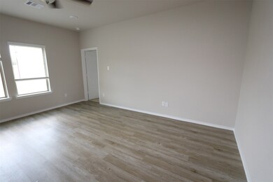 21818 Rose Maris Ln, Tomball, TX 77377 - photo 5