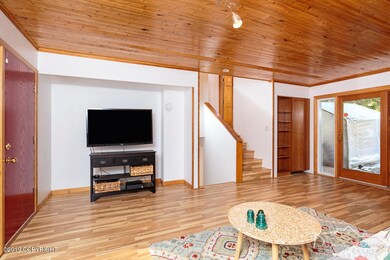 Livingroom 2