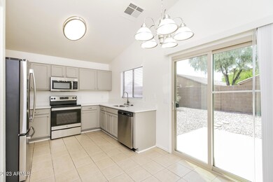 unlisted-address, Apache Junction, AZ 85119 - photo 7