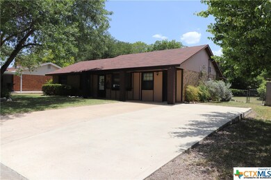 519 Steven St, Troy, TX 76579 - photo 3