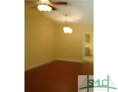Interior Space/Layout. Living/Dining