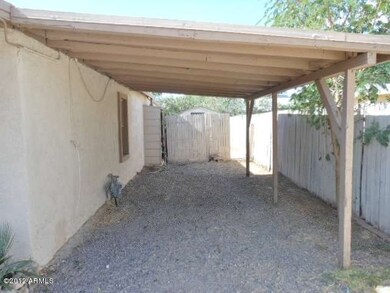 2016 N 20th St, Phoenix, AZ 85006 - photo 4