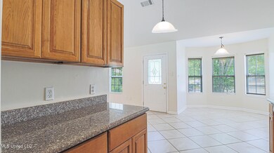 110 Yolanda Court-54003
