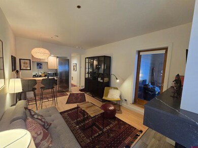 71 Needles Way unit 341, Durango, CO 81301 - photo 6