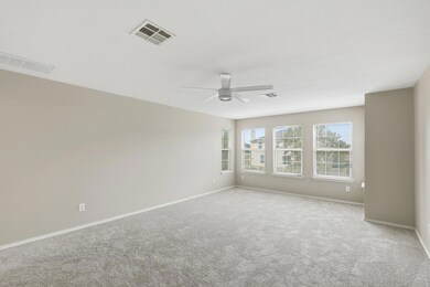 509 Castebar Dr, Round Rock, TX 78664 - photo 7