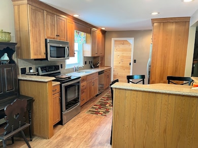 211 Oakley Rd, Wooster, OH 44691 - photo 7