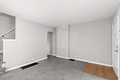 735-737 E Mithoff St, Columbus, OH 43206 - photo 4