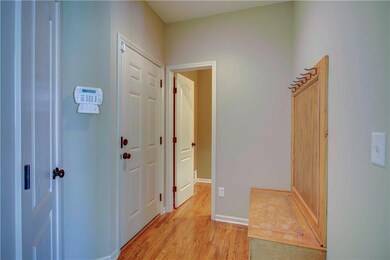 22406 W 57th St, Shawnee, KS 66226 - photo 7