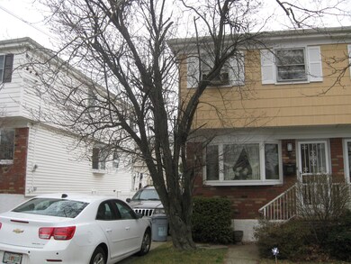 129 Buffalo St, Staten Island, NY 10306 - photo 2
