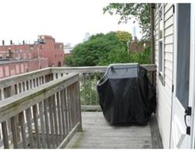 85 W 7th St, Boston, MA 02127 - photo 7