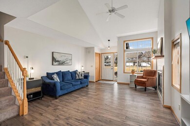 2001 Willow Cir, Hugo, MN 55038 - photo 3