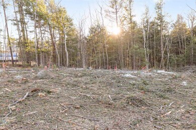 9 Eagle Ledge Rd, Meredith, NH 03253 - photo 7