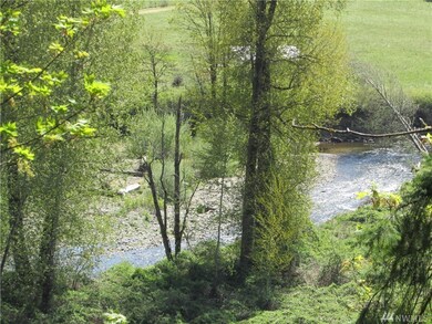 23820 S Prairie Rd E, Buckley, WA 98321 - photo 5