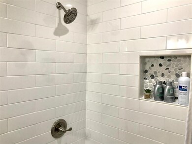 5968 Ross Ave, Dallas, TX 75206 - photo 7